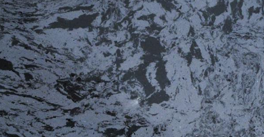 Carrara White Marble